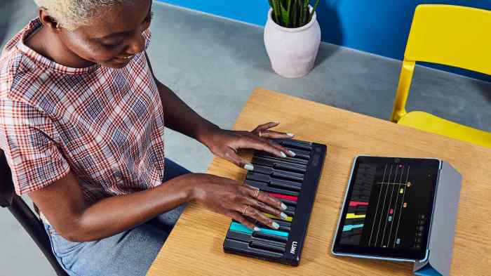 7 Gadgets For Music Lovers