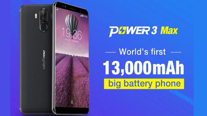 Kumpulan Berita Terbaru super jumbo - VIVA Techno Info Smartphone Terkini dengan Baterai Super Awet