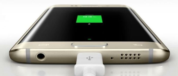 Info Smartphone Terkini dengan Baterai Super Awet